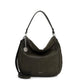 Suri Frey Tas 16745 Piggy Oliv 960