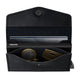 Secrid Envelope wallet Envelope wallet Vintage Black