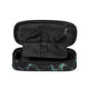 Eastpak Etui K717 Oval Single Liquit black 7S2