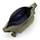 Kipling Tas Gabb 15740 RW4 Almost Sage