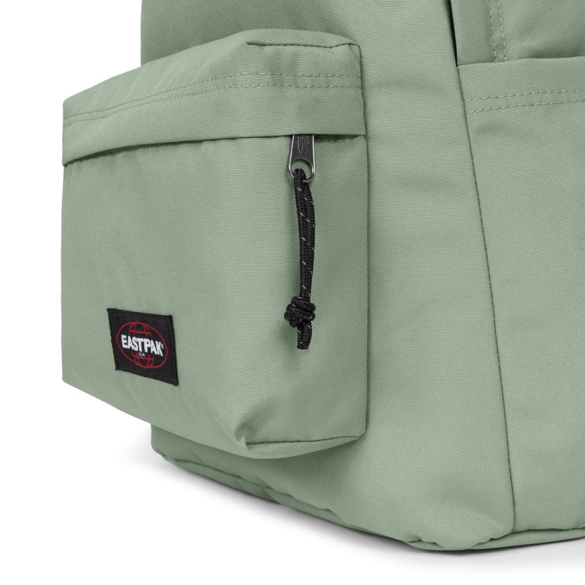 Eastpak Rugzak Day Office EK0A5BIK Frosty mint