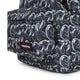 Eastpak Rugzak Day Office EK0A5BIK Inflat'd Black 2Z81