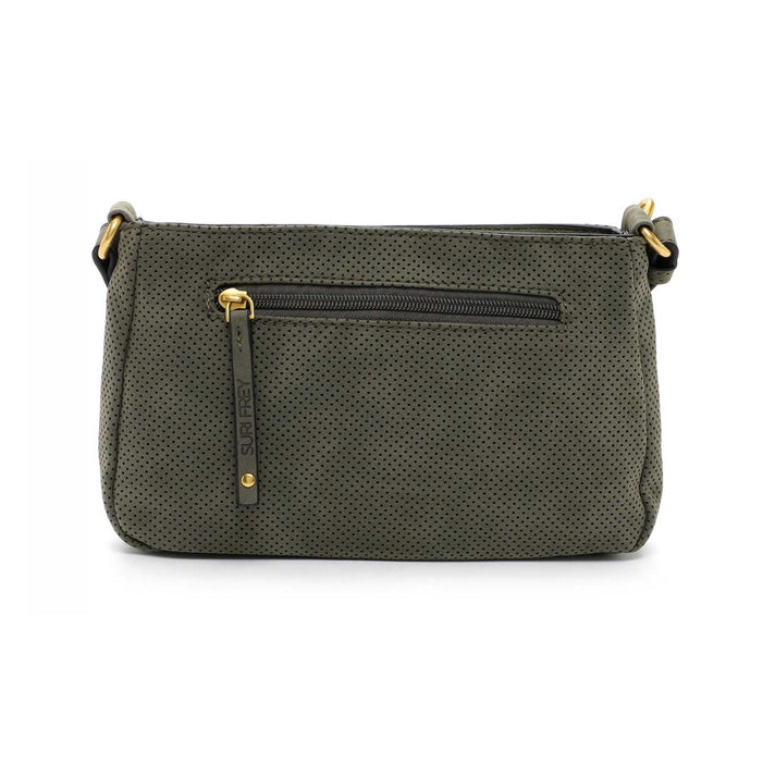 Suri Frey Tas 13990 Romy May Olive 960