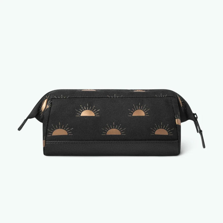 Cabaïa Penetui Pencil Case Avenue de la mer