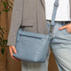 Chesterfield Tas C48.1422 Zarita Skyblue 15