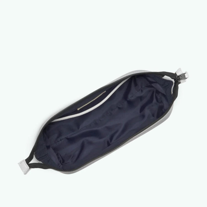 Cabaïa Penetui Pencil Case Rue Le Bastard