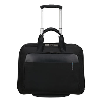 Samsonite Lsptop trolley 153528 