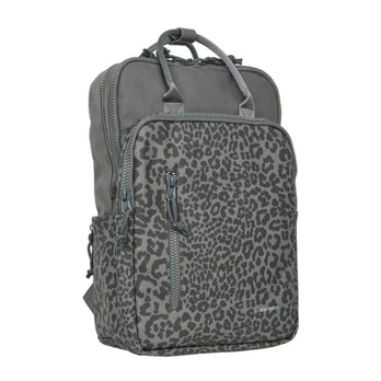 New Rebels Laptoprugzak 51.1527 Milwaukee Leopard Black 00