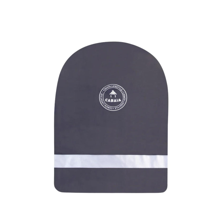 Cabaïa Regenhoes Rain cover La Rochelle
