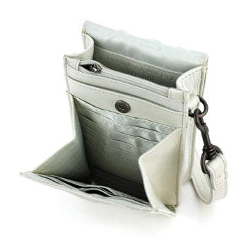 Bear Design Telefoontasje CP2650 Robbi Unicorn