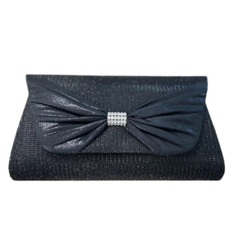  Tas 257 Zwart