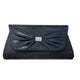  Tas 257 Zwart