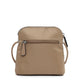 Emily & Noah Tas 65561 Jill Sand 420