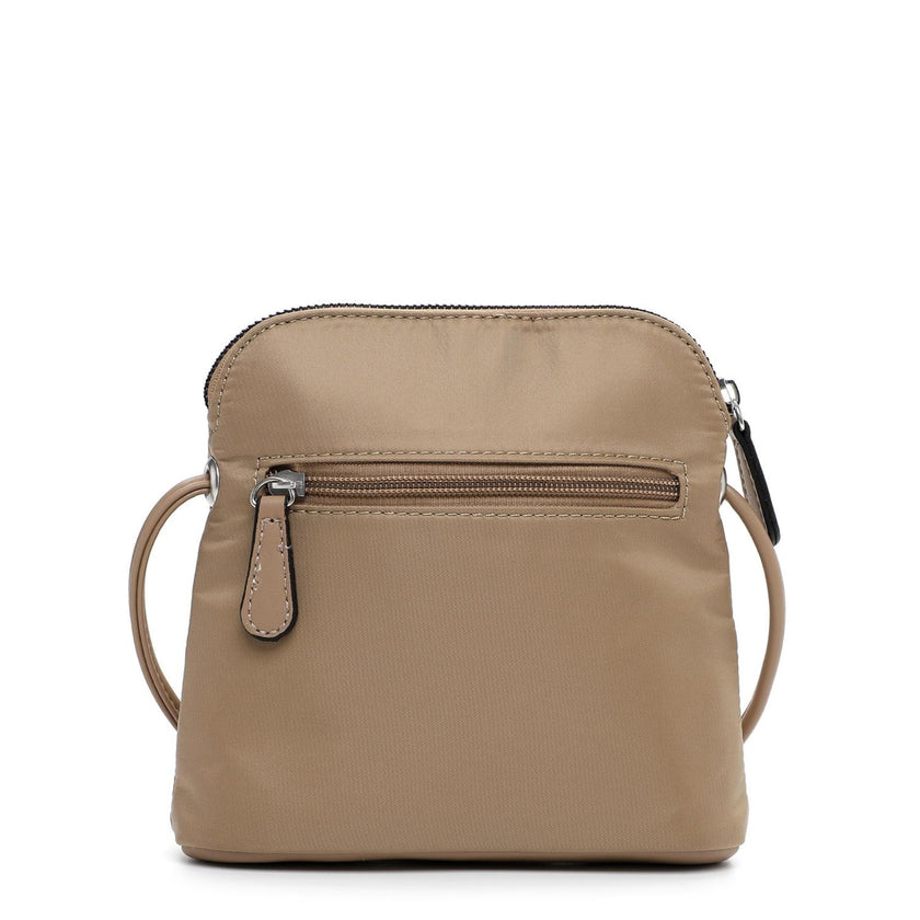 Emily & Noah Tas 65561 Jill Sand 420