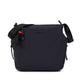 Hedgren Tas HSTG08 Makoto Vulcan Blue 915
