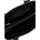 Emily & Noah Tas 65423 Hanna Black 100