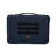 Cabaïa Laptoptas Laptop Case 15