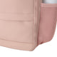 New Rebels Underseater 51.1488 Easton M Old Pink 70