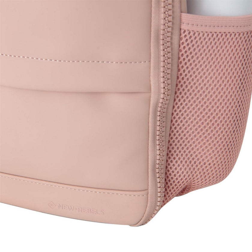 New Rebels Underseater 51.1488 Easton M Old Pink 70