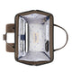 Cabaïa Rugzak Adventurer L Soyo