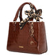 Charm Tas W01385 Knightsbridge Bruin 006