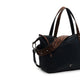 Suri Frey Tas 16764 Sammy Blue 500