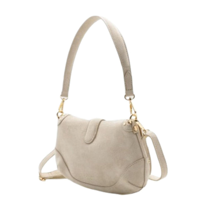 Flora&Co Tas F1095 Beige