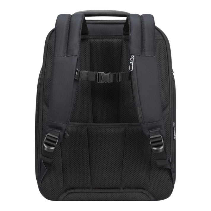 Samsonite Underseater 158110 Underseater BP M Black 1041
