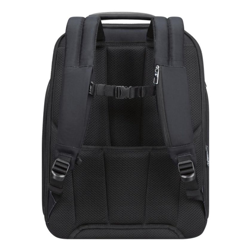 Samsonite Underseater 158110 Underseater BP M Black 1041