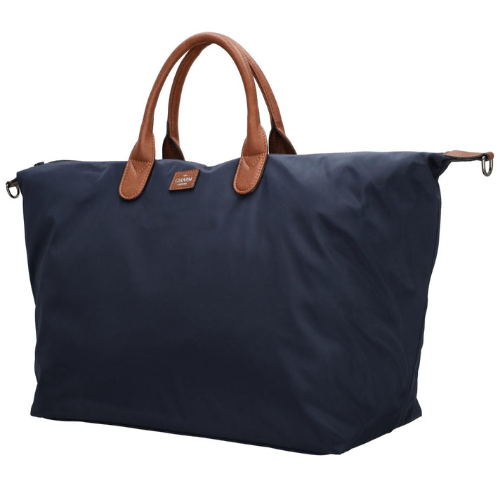 Charm Reistas W00324 Buckingham Blauw 002