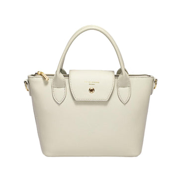 David Jones Tas CM7332 Fair Green