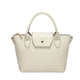 David Jones Tas CM7332 Fair Green