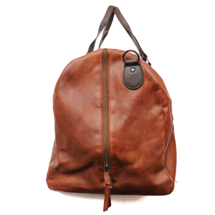 Bear Design Reistas CL44159 Cognac/Brown