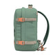 Cabin Zero Reistas CZ08 Mini 28Ltr Sage Forest 2401