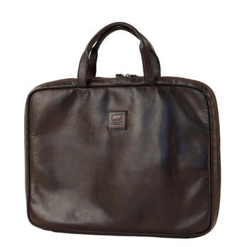 Bear Design Laptophoes CL46096 Cleo Brown