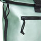 New Rebels Rugzak 51.1255 Los Angeles Metallic Light Green 73