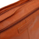 Chesterfield Tas C48.1422 Zarita Cognac 31