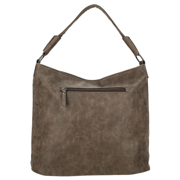Enrico Benetti Tas 65075 Molly Brown 006