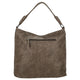 Enrico Benetti Tas 65075 Molly Brown 006