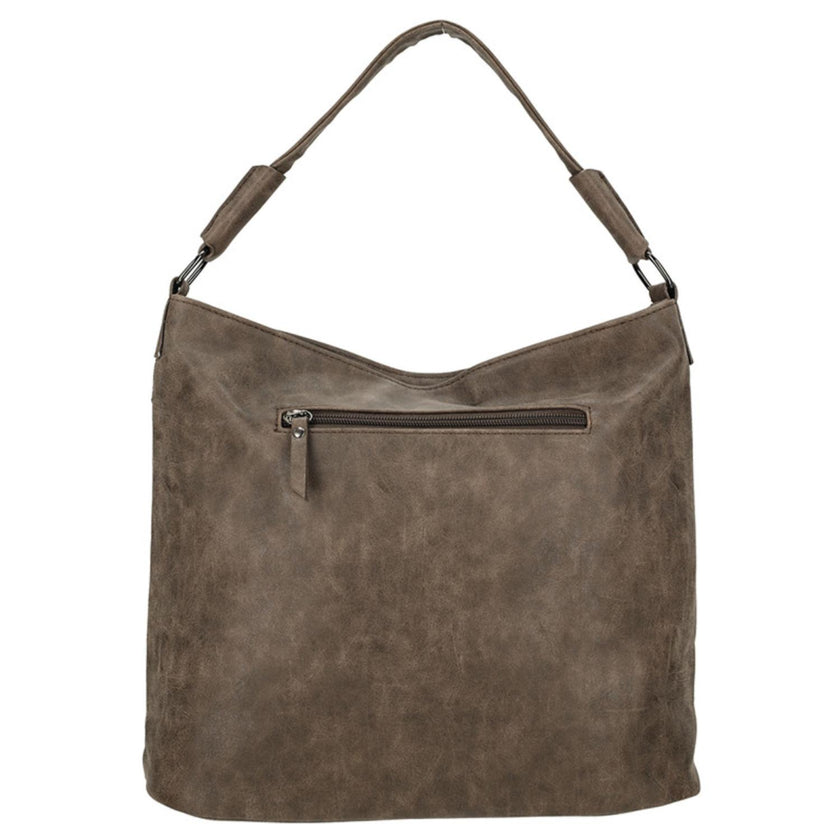 Enrico Benetti Tas 65075 Molly Brown 006