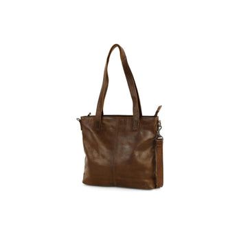 Bear Design Tas CP2150 Jilke Brown