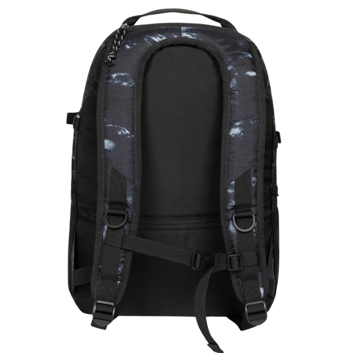 Eastpak Rugzak Volker Pro EK0A5BL5 CS Print Rip C0D1