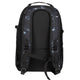 Eastpak Rugzak Volker Pro EK0A5BL5 CS Print Rip C0D1