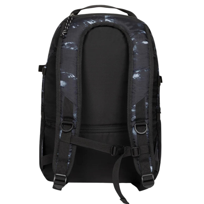 Eastpak Rugzak Volker Pro EK0A5BL5 CS Print Rip C0D1