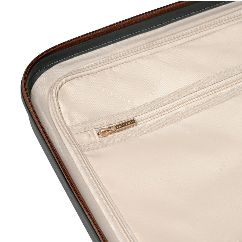 SUITSUIT Handbagage koffer TR-73212 55 cm Serenity Atlantic Deep