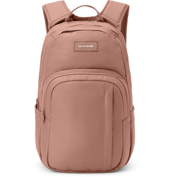 Dakine Rugzak Campus M 25L Burlwood