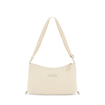 Kapten & Son Tas Skara S Ibiza Ibiza