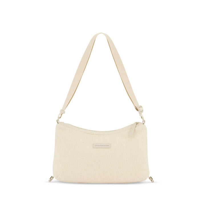 Kapten & Son Tas Skara S Ibiza Ibiza