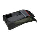 Samsonite Reistas 150627 foldable duffle 4 in 1 Climbing Ivy 9199