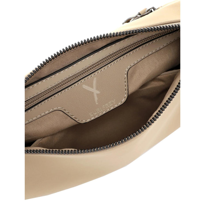 Suri Frey Tas 16761 Sammy Taupe 900